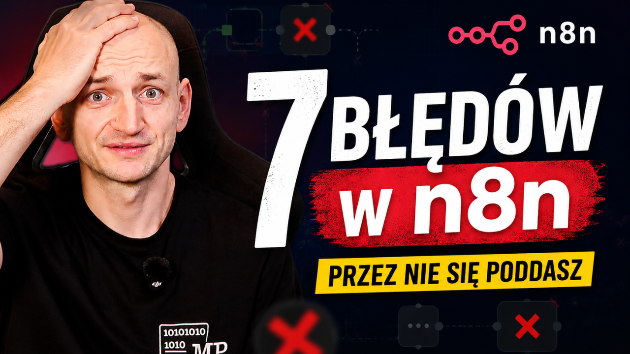 najczestsze-bledy-poczatkujacych-w-n8n-sprawdz-zanim-zaczniesz.png